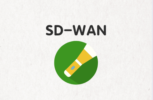 您能負(fù)擔(dān)得起SD-WAN費用嗎?