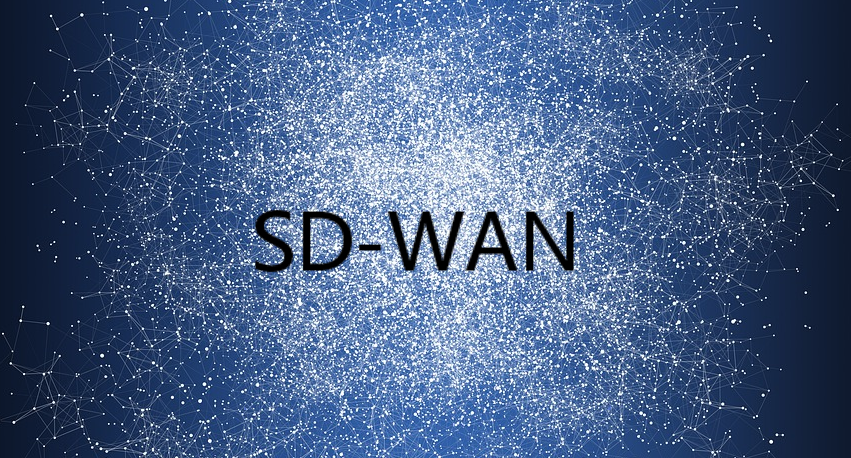 使用SD-WAN時(shí)啟用WAN優(yōu)化的四大理由