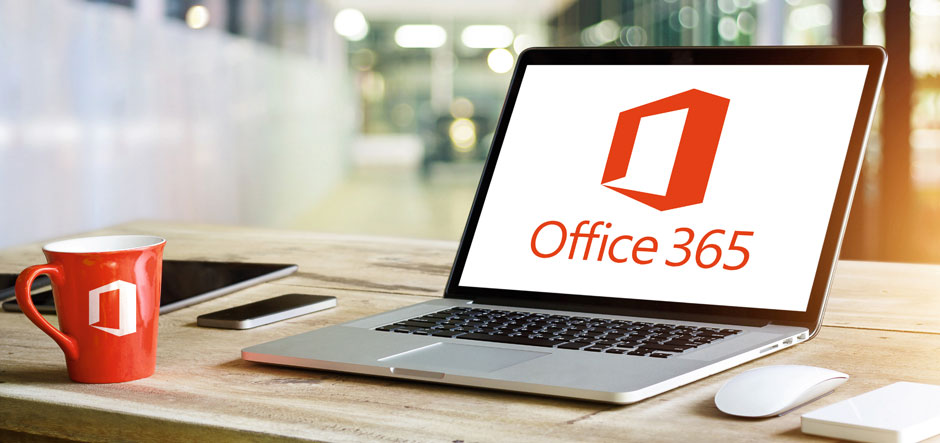 安全啟用Microsoft Office 365的三個關(guān)鍵要求