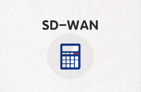 SD-WAN如何實(shí)現(xiàn)Office 365應(yīng)用加速?