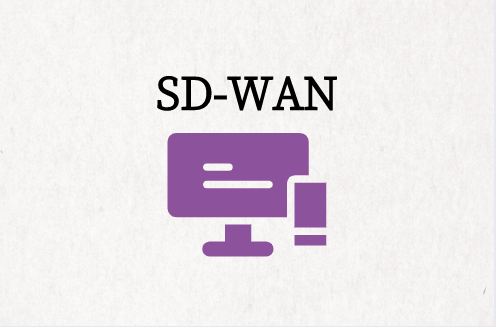 SD-WAN最佳實(shí)踐