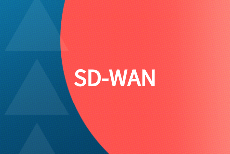 SD-WAN技術(shù)是否同樣適用于中小型企業(yè)?