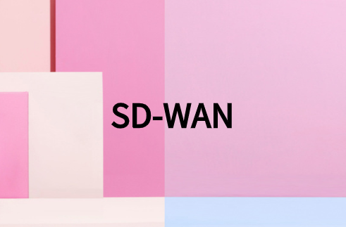 SD-WAN對企業(yè)的業(yè)務(wù)優(yōu)勢：為什么選擇SD-WAN?